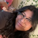 Karina Long - Facebook