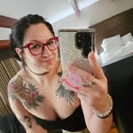 Karina Long - @the_momma_long - Instagram