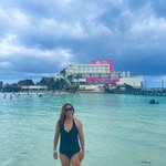 Karina Long - @karinalong36 - Instagram