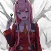 Karina Long - @karinalong_4335 - TikTok