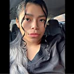 Karina Long - Facebook