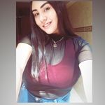 Karina Long 🌻 - @karina.long16 - Instagram