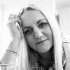 Karina Long - @karinal_84 - TikTok
