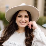 Karina Longa - @karina_longa165 - Instagram