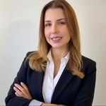 Karina Longo - @karinalongo.realtor - Instagram