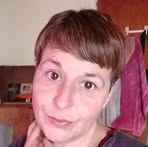 Karina Longo - Facebook