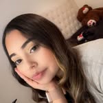 Karina Longoria - @_karina.longoria_ - Instagram