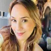 Karina Longoria✨ - @karinalongoriasina - TikTok