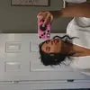 Karina Longoria - @karinalongoriaa - TikTok