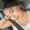 Karina Longoria - @karinalongoria32 - TikTok