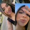 Karina Longoria - @karinalongoria8 - TikTok