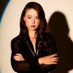Karina Longworth - @karinalongworth - Instagram