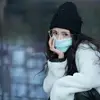 Karina.Long - @enakopwb607 - TikTok