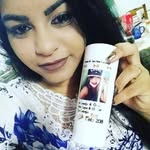 karinalongdrink - @karinalongdrink - Instagram