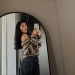 @karinalongoria - Instagram
