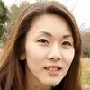 longkarina - @longkarina - TikTok