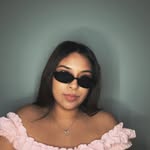 𝓻𝓲𝓷𝓪 - @karinalongoriaa - Instagram