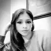 Butterfly86@ - @karinalora88 - TikTok