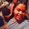 Karina..🥵😜 - @karina_lora0 - TikTok