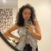 Karina López - @karinaloram - TikTok