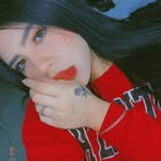 Karina Lora - Facebook