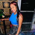 Karina Lora - Facebook