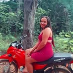 Karina Lora - Facebook