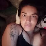 Karina Lora - Facebook