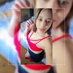 Karina Lora - Facebook