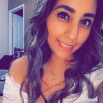 Karina Lora - @karina_lora11 - Instagram