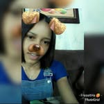 Karina Lora - @karinalora2 - Instagram