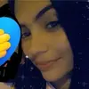 Karina Lora - @karinalora3 - TikTok
