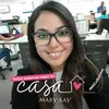 Karina Lora - @karinalora87 - TikTok