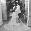Karina Lora - @karinaperalta916 - TikTok