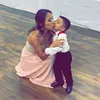 Karina Lora - @karinalora1 - TikTok