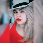 Karina Lora - @karinalorast - Instagram