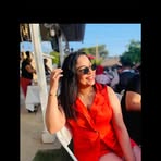 Karina Lora - Facebook