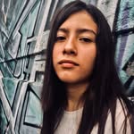Karina Lora - @lakarina2 - Instagram