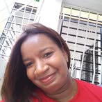 Karina Lora - Facebook
