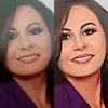 karina Lora - @karinalorach - TikTok