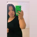 Karina Lora - Facebook