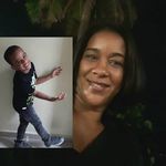 Karina Lora - @karina.lora.7528 - Instagram