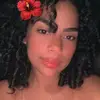 Karina lora - @_karinalora96 - TikTok
