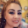 Karina Lora - @karyslora - TikTok