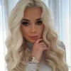 karina_loran - @karina_loran777 - TikTok