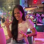 Karina Lorany - @karinalorany - Instagram