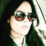 karinalora - @karinalora - Instagram