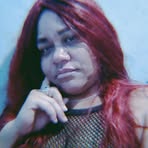 Karinalora Lora - Facebook