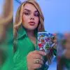karinaloraast - @karinaloraast - TikTok