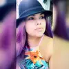 @lorastkarina - @karinalora112420 - TikTok